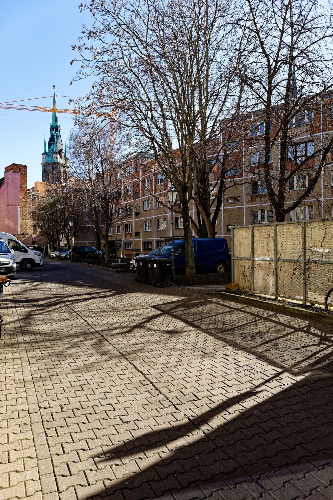 IMG_6474_sil.jpg