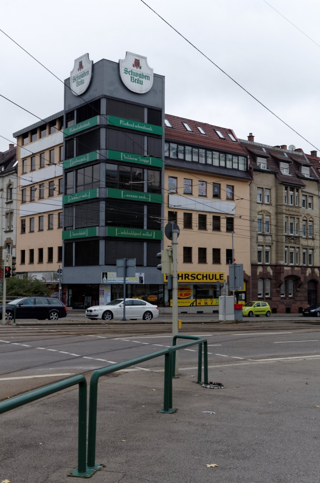 IMGP3166_DxO.jpg