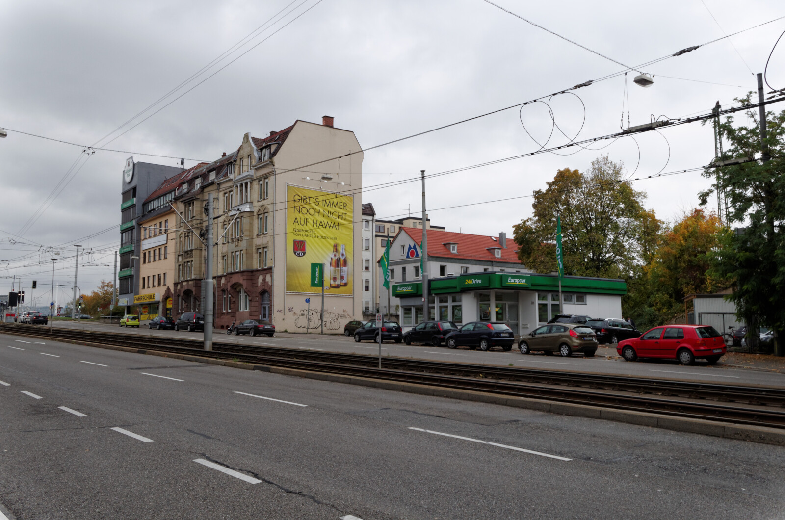 IMGP3168_DxO.jpg