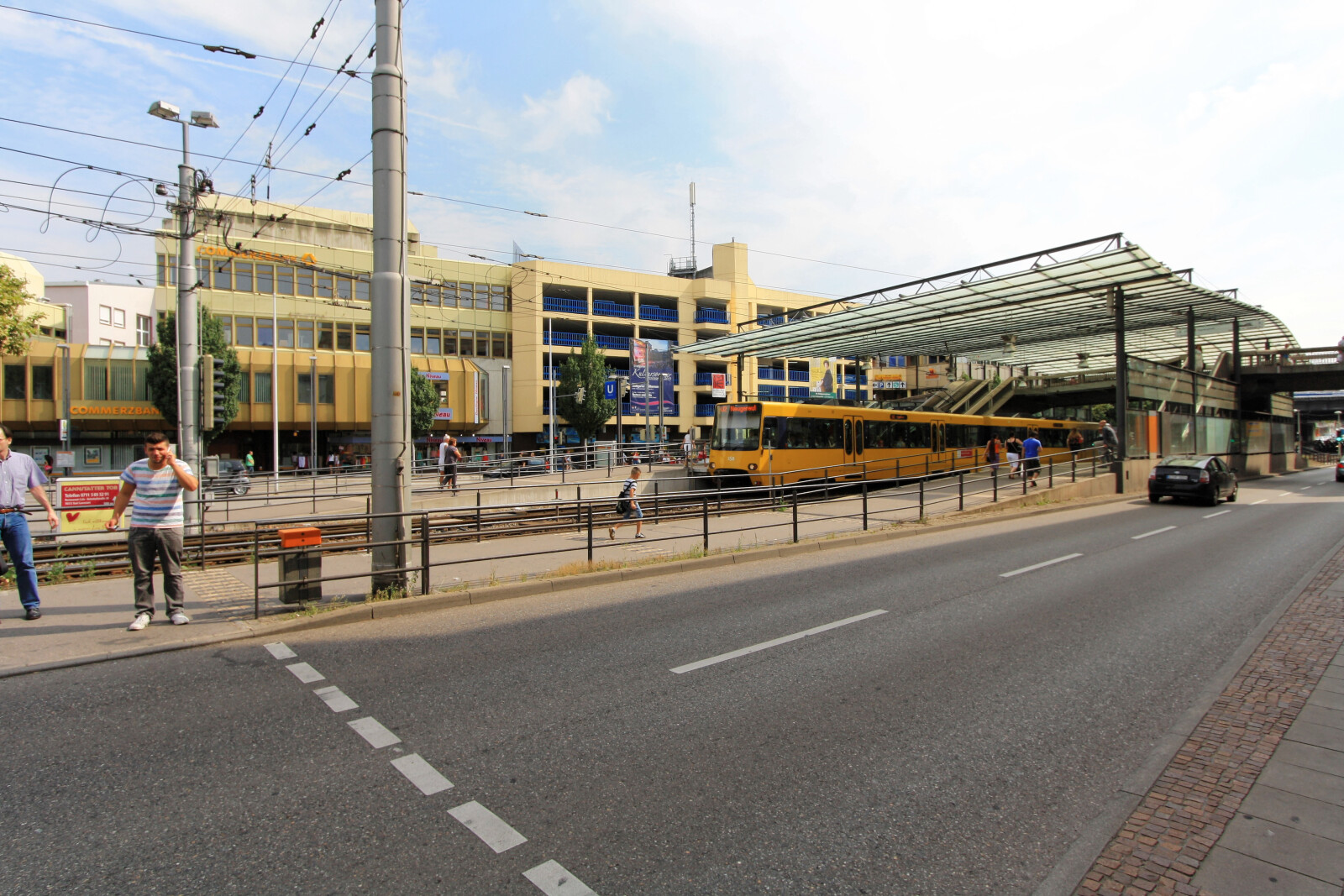 IMG_5880_DxO.jpg