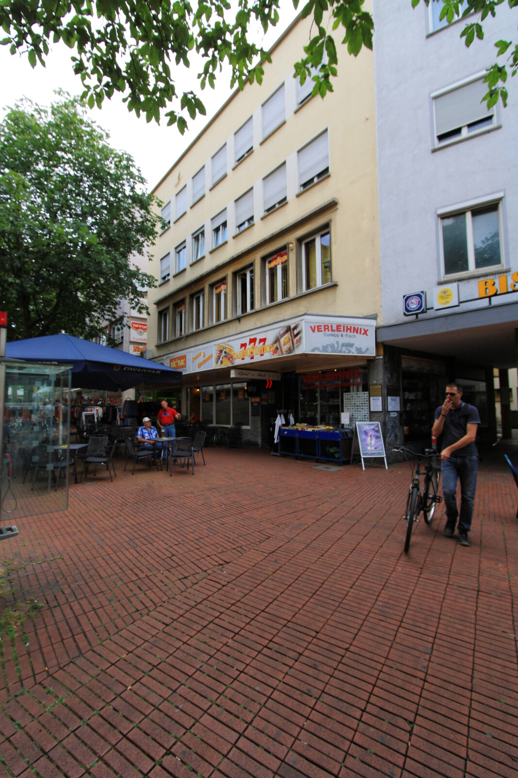 IMG_5895_DxO.jpg
