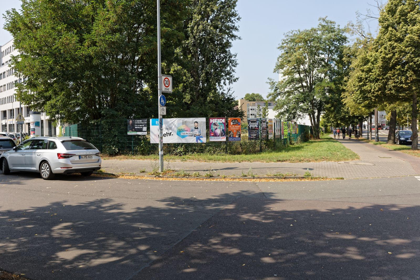 IMG_7025_sil.jpg